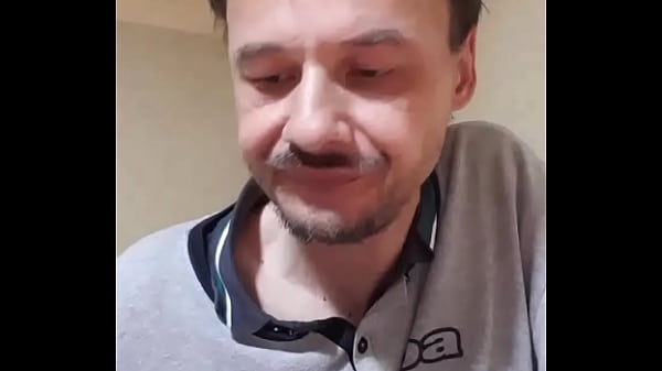 365 dias contigo capítulo 00 a paixão intensa continua