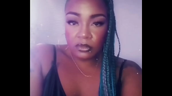 A dominatrix arrogante de Las Vegas, a deusa dominadora e poderosa