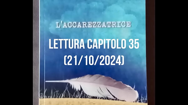 A massagista sensível recebe mais carinho no quarto