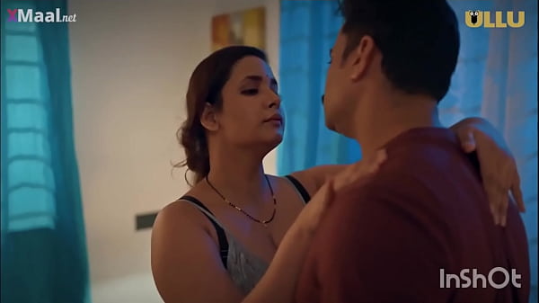 Bhabhi gostosa esquenta a rede com seu charme indiano