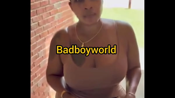 Chamada sensual da badboyworld para a mamãe gostosa e safada