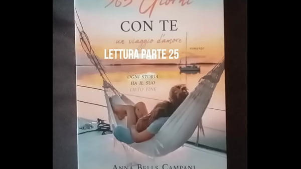 Coroa deliciosa vive o dia 25 com o marido na cama