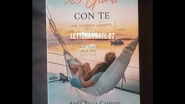 Coroa gostosa curte o dia 7 com o marido na cama