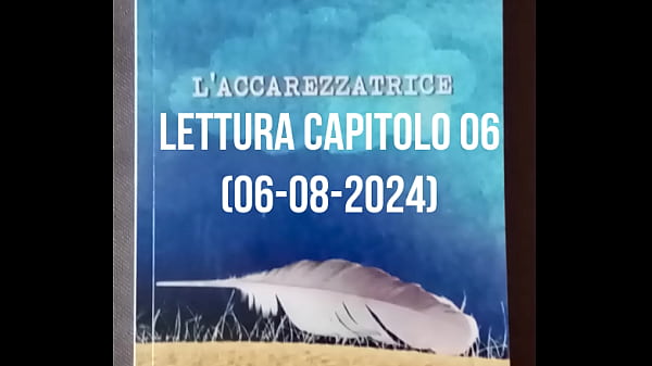 Coroa gostosa faz boquete no marido enquanto ele assiste tv