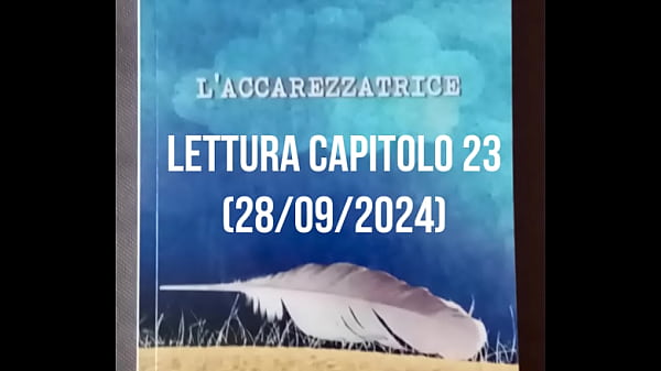 Coroa gostosa faz carinho sensual no marido na cama