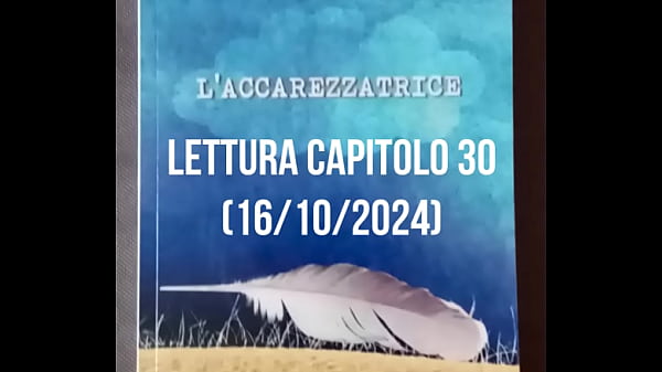 Coroa gostosa recebe carinho do marido após o jantar