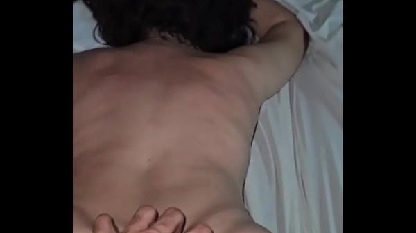Dando a buceta até pedir arrego em uma transa intensa e deliciosa