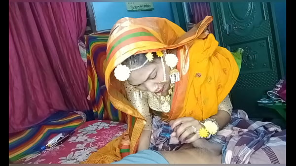 Desi fodendo minha esposa numa noite especial no hotel com a empregada