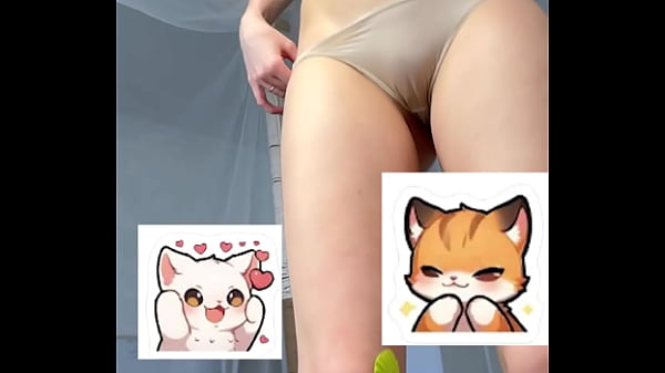Duas amantes se divertem com sexo intenso e prazeroso