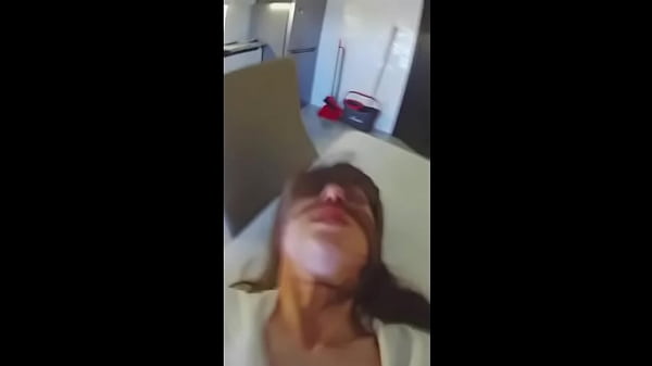 Escândalo de traição: caso real de mulher traindo marido