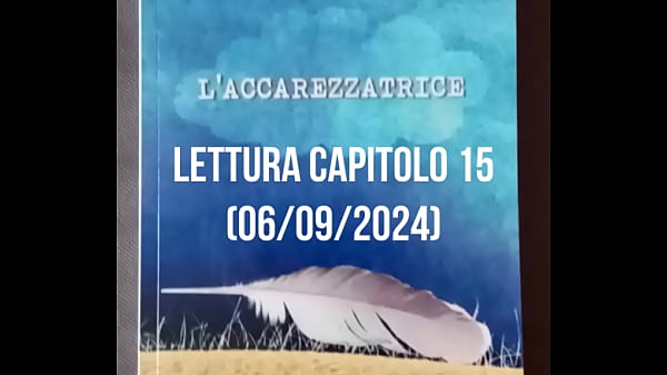Esposa deliciosa satisfaz o marido com muito prazer