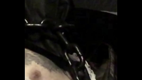 Garota de guantânamo curte clipe porno completo no meu canal
