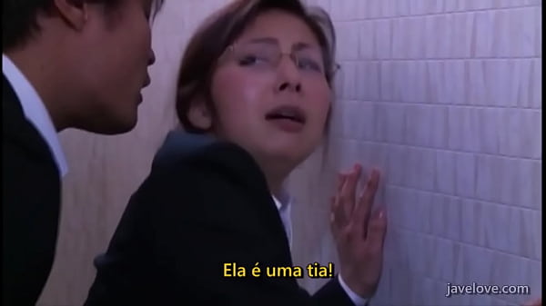 Kimika ichijou brinca com a inversão de papéis no sexo