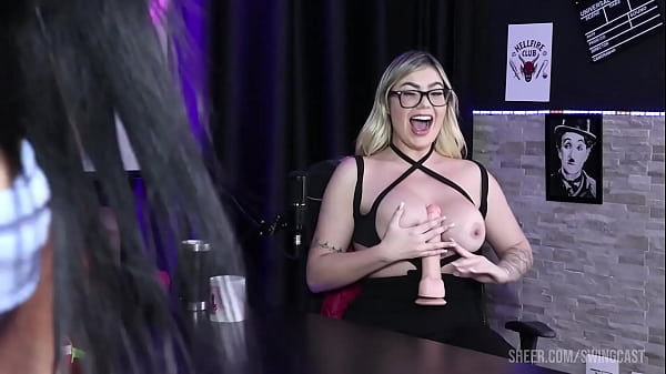 Melhores momentos de gabi tamiris no swing com tifany rocha parte 4