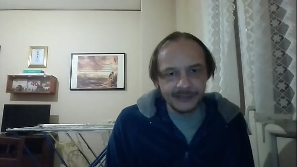 Meu primeiro ex hackeado no meu computador de forma chocante