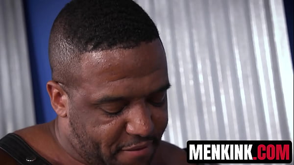 Micah martinez aplica surra extrema em greg riley