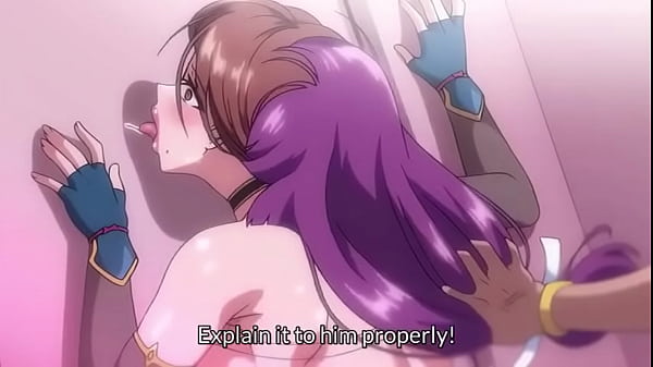 Minha esposa não aceitou sexo anal no episódio 2