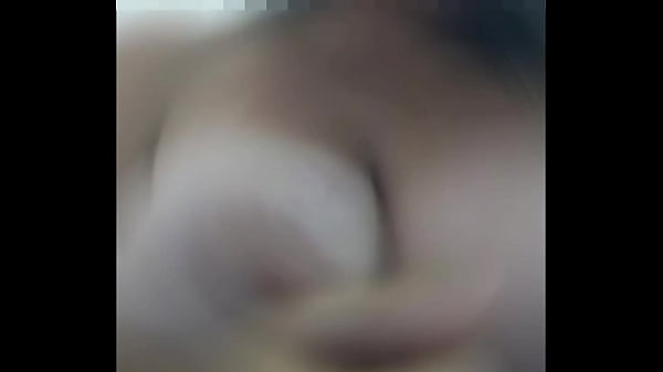 Esposa Trocada