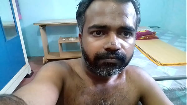 Nudez escandalosa de MayanMandev no vídeo 149 com cenas quentes e intensas