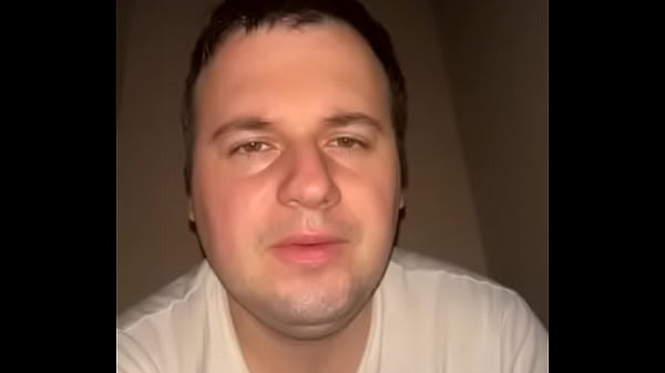 Pede mais 45 segundos de tesão intenso no XVideos request 452 73s