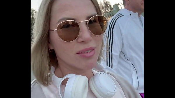 Primeira vez no pornô e fiz versão gratuita sem censura