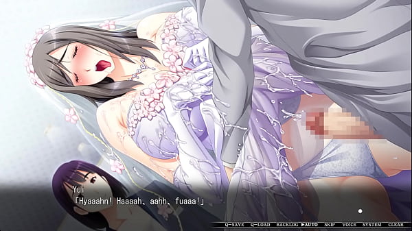 Professora casada de peitos grandes parte 27 final yui