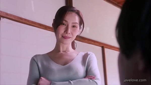 Quando virei finalmente o homem da casa? Juri Yamaguchi