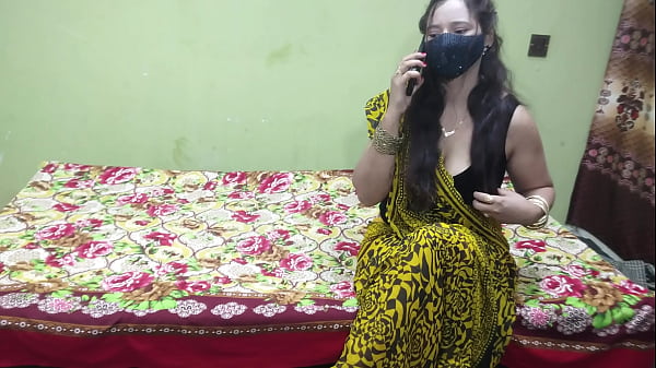 Tia paquistanesa gostosa faz marido meter na sua buceta quente