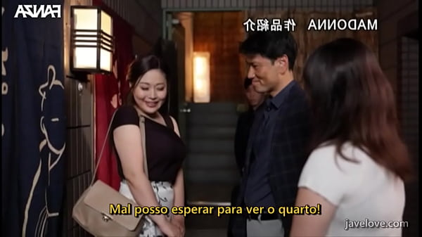 Viagem inesquecível deixou mais do que lembranças em kanaya uno