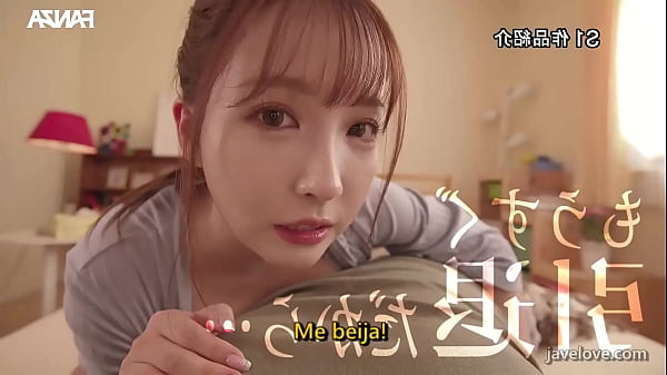 Yua mikami em contrato de amor por 24 horas legendado