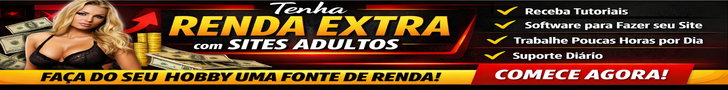 Hubiyo Banner Topo